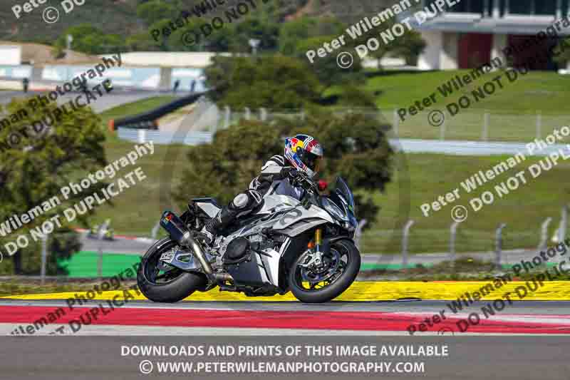 May 2023;motorbikes;no limits;peter wileman photography;portimao;portugal;trackday digital images